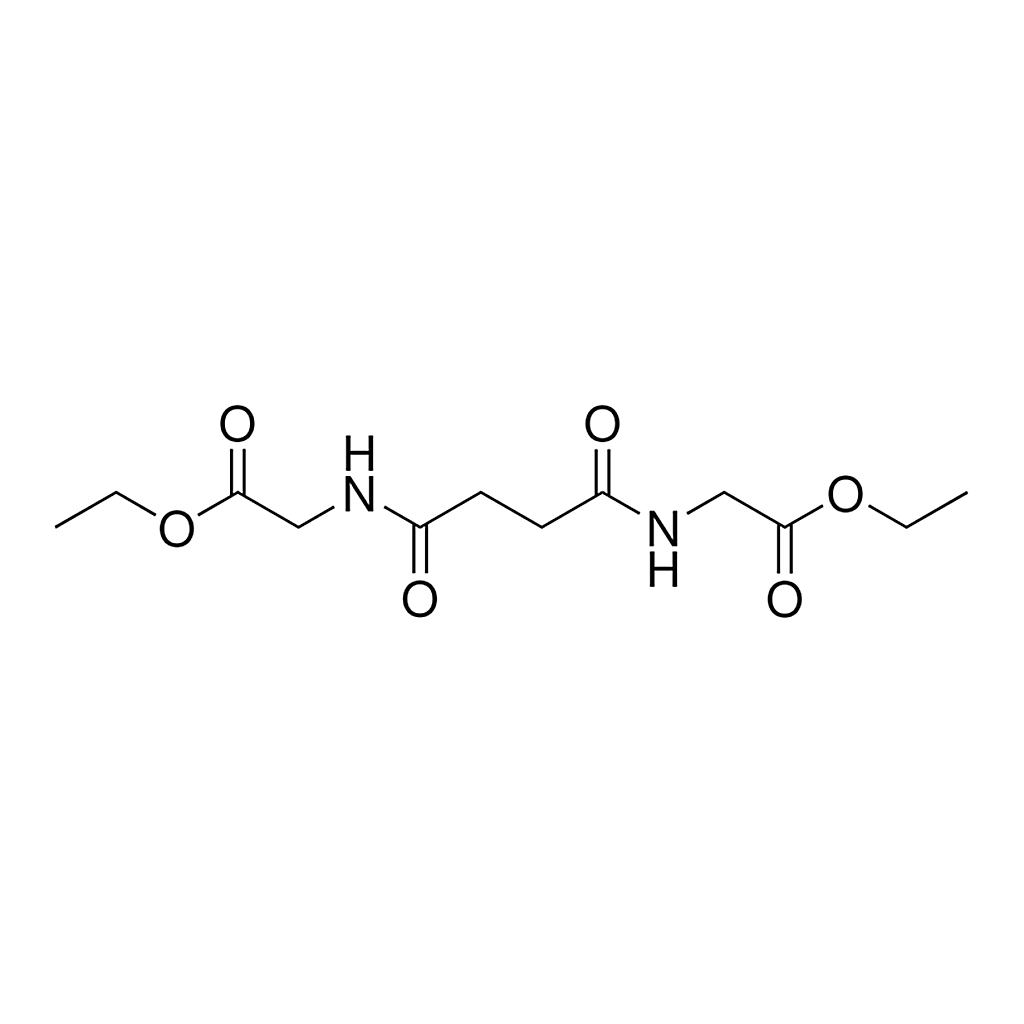 Merck (3-(ETHOXYCARBONYLMETHYL-CARBA - 50 MG&