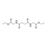 Merck (3-(ETHOXYCARBONYLMETHYL-CARBA - 50 MG&