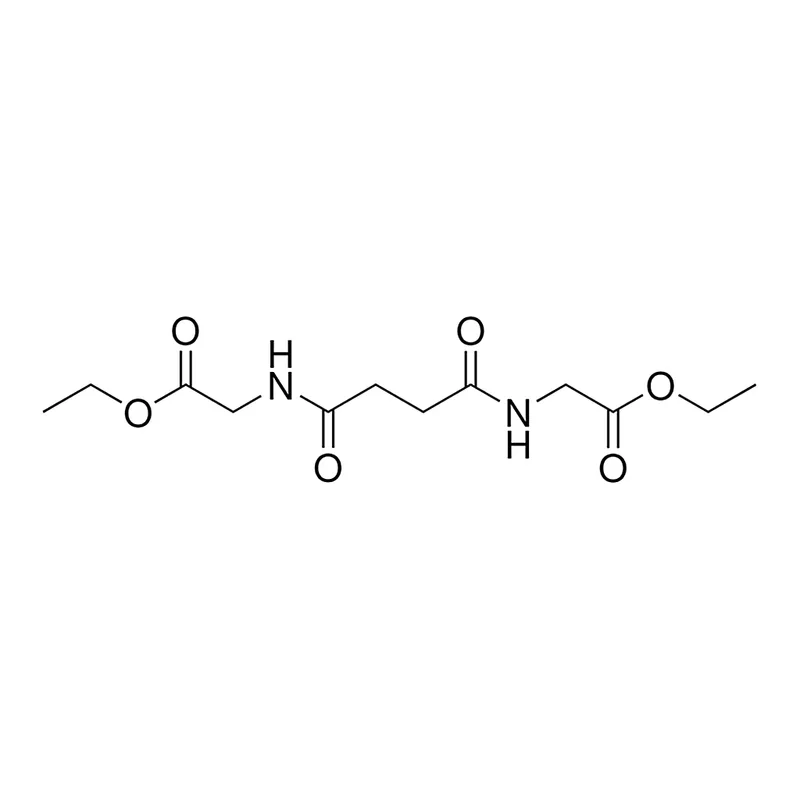Merck (3-(ETHOXYCARBONYLMETHYL-CARBA - 50 MG&