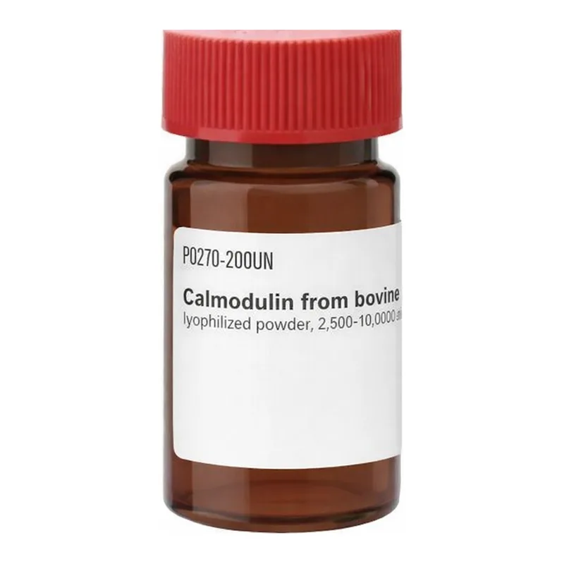 Merck Calmodulin from bovine heart