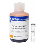 Intron PRO-MEASURE™ Protein Measurement Solution