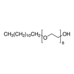 Merck POLYOXYETHYLENE 8 LAURYL ETHER