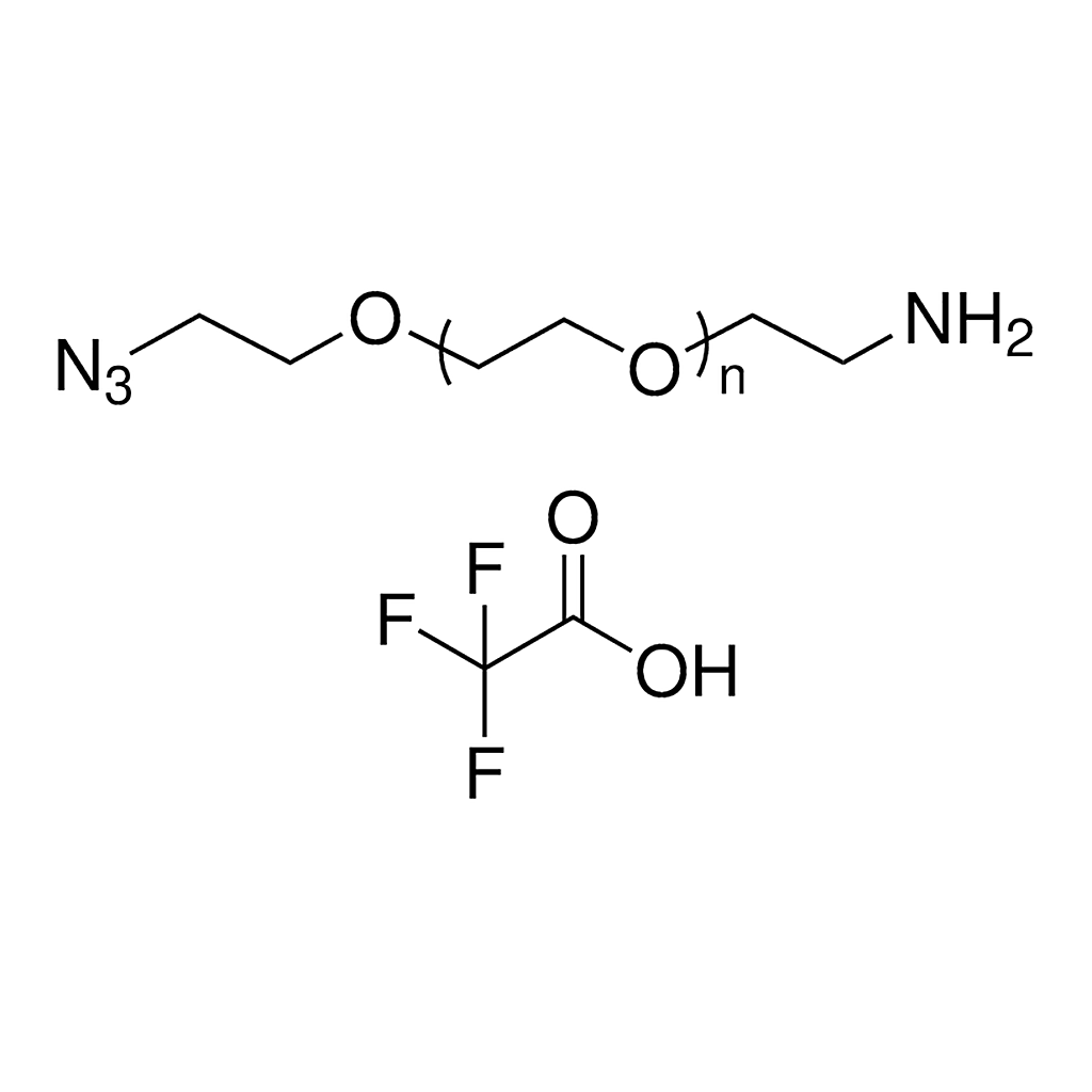 Merck N3-PEG5K-NH2