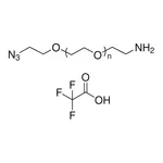 Merck N3-PEG5K-NH2