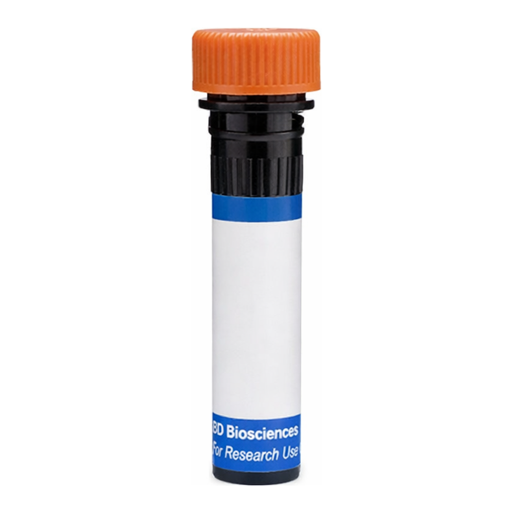 BD RB613 Mouse Anti-Human CD71 (Transferrin Receptor)