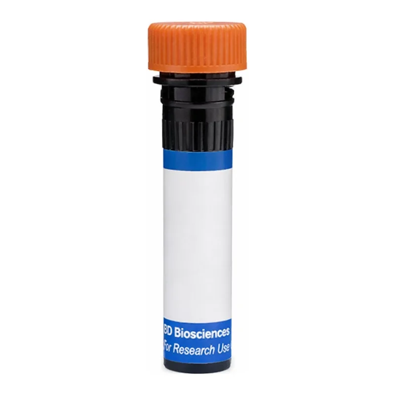 BD RB613 Mouse Anti-Human CD71 (Transferrin Receptor)