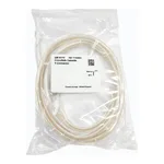 Thermo Fisher Scientific Crossflow Y-Connector