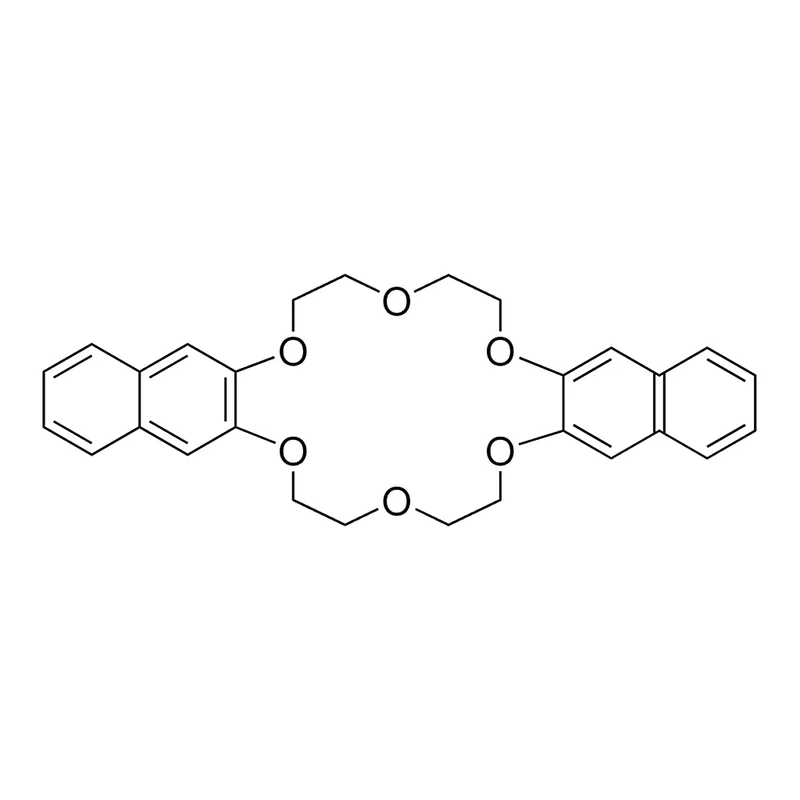 Merck RCL S13,106-7 - 25 MG