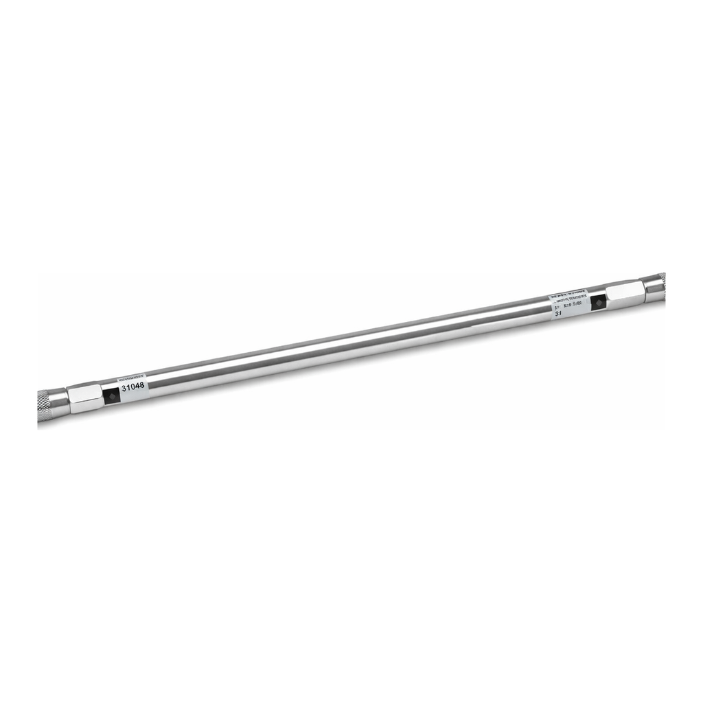 Waters Symmetry C18 Column, 100Å, 5 µm, 3 mm X 250 mm, 1/pk