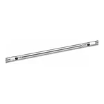 Waters Symmetry C18 Column, 100Å, 5 µm, 3 mm X 250 mm, 1/pk
