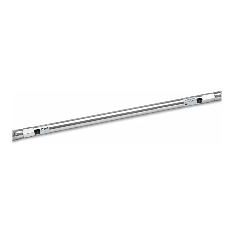 Waters Symmetry C18 Column, 100Å, 5 µm, 3 mm X 250 mm, 1/pk