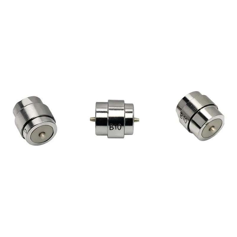 Merck PK3 ASCENTIS EXPRESS C18 2UM 5MM X 2.1MM