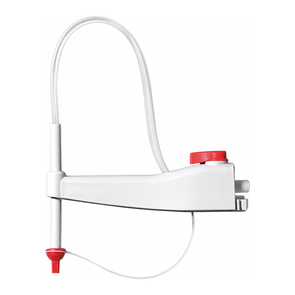 Merck BRAND(R) titrating tube with screw cap for Titrette(R) 25mL / 50mL