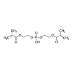 Merck BIS(2-(METHACRYLOYLOXY)ETHYL) PHOSPHATE