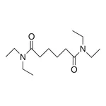 Merck N,N,N',N'-TETRAETHYLADIPAMIDE - 50 MG