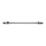 Waters XSelect Peptide CSH C18 Column Kit, 130Å, 2.5 µm, 2.1 mm X 150 mm, 1K - 15K, 1/pk