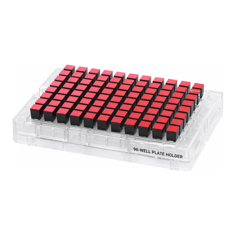 Thermo Fisher Scientific Axiom Genome-Wide EAS 1 Array Plate