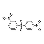 Merck RCL S19,589-8 - 25 MG