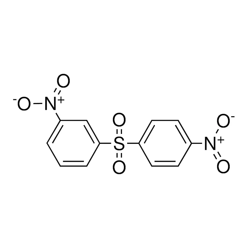 Merck RCL S19,589-8 - 25 MG