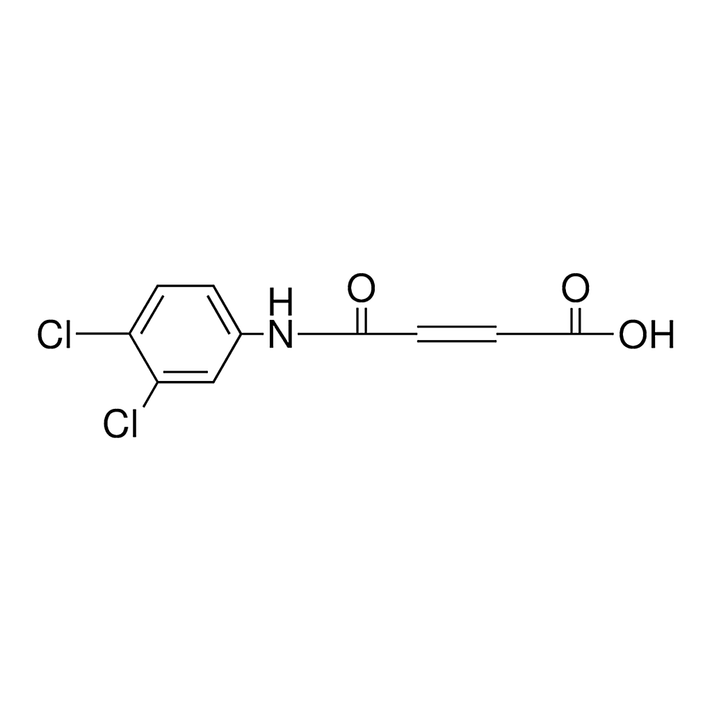 Merck 3',4'-DICHLOROMALEANILIC ACID-