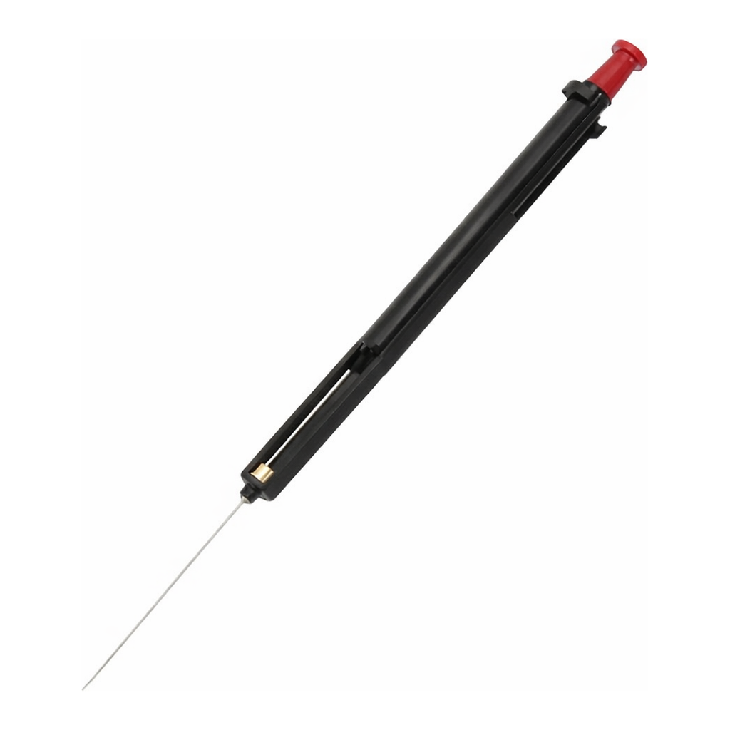 Restek Smart SPME fiber PDMS (Polydimethylsiloxane), Fiber thickness 100um, Fiber length 10mm, co
