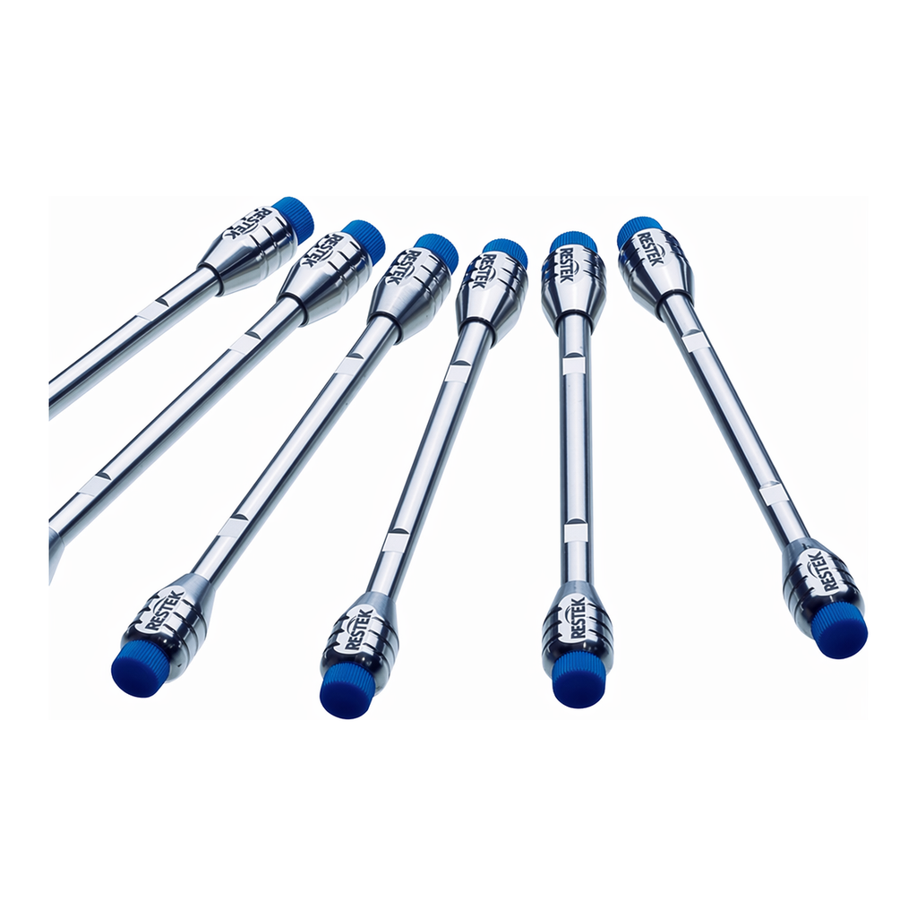 Restek Raptor ARC-18 5um, 50 x 2.1mm