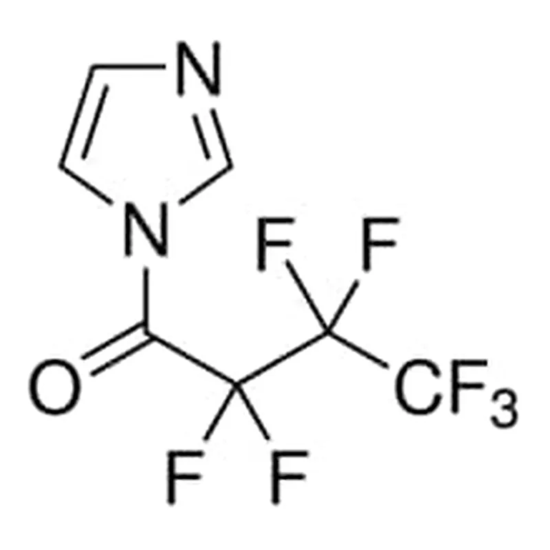 Merck N-HEPTAFLUOROBUTYRYLIMIDAZOLE,FOR GC DE&