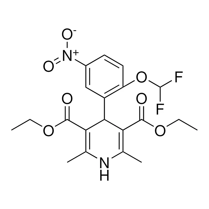 Merck ALDRICHCPR R492159-