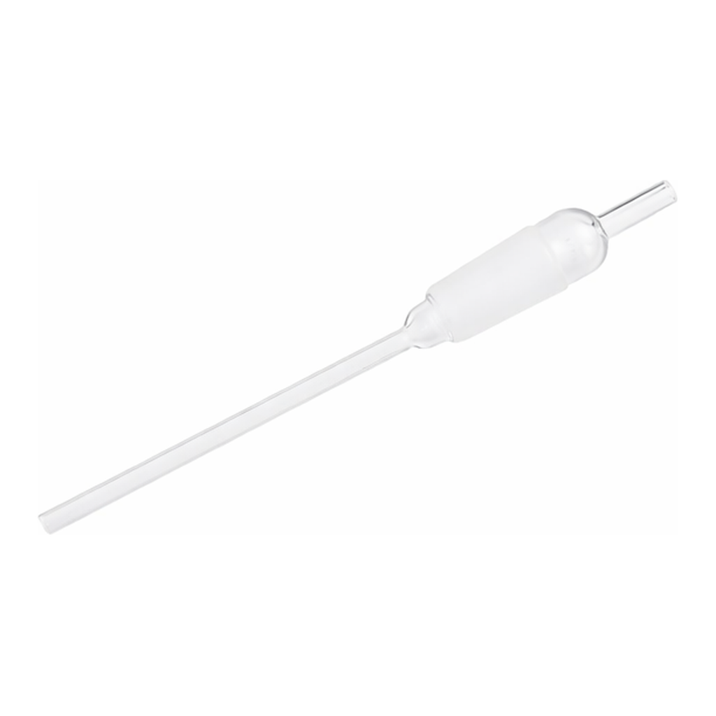 AS ONE Capillary (Gas Pipe)