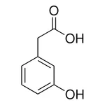Merck 3-Hydroxyphenylacetic acid