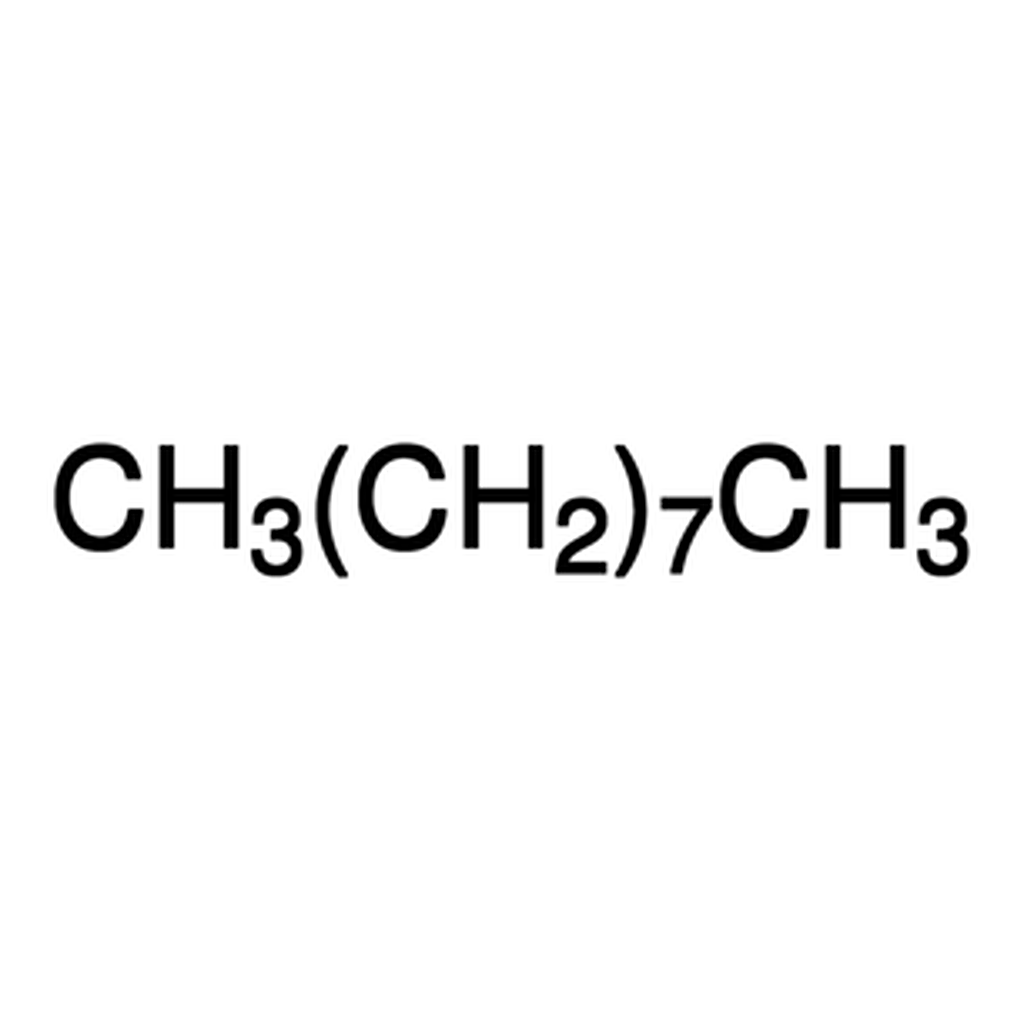 Merck NONANE, STANDARD FOR GC