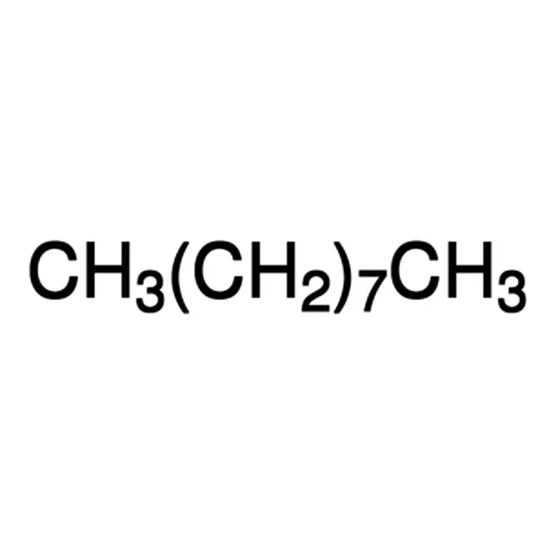 Merck NONANE, STANDARD FOR GC