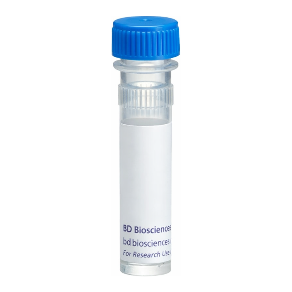BD Purified Mouse IgG1, k Isotype Control