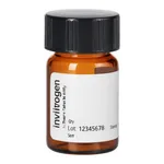 Thermo Fisher Scientific Monobromobimane (mBBr), FluoroPure grade