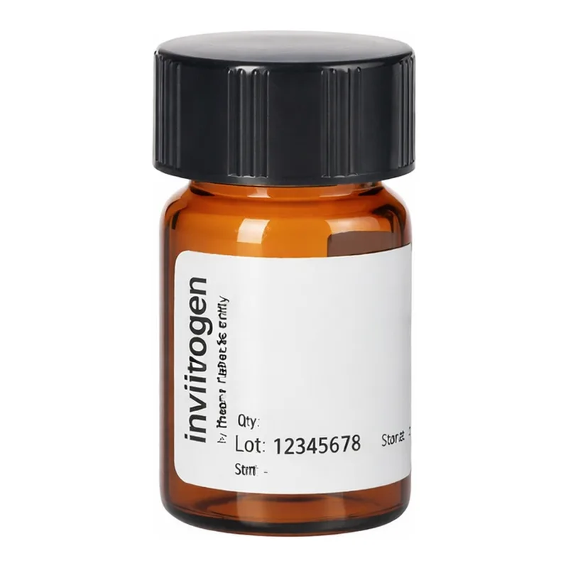 Thermo Fisher Scientific Monobromobimane (mBBr), FluoroPure grade