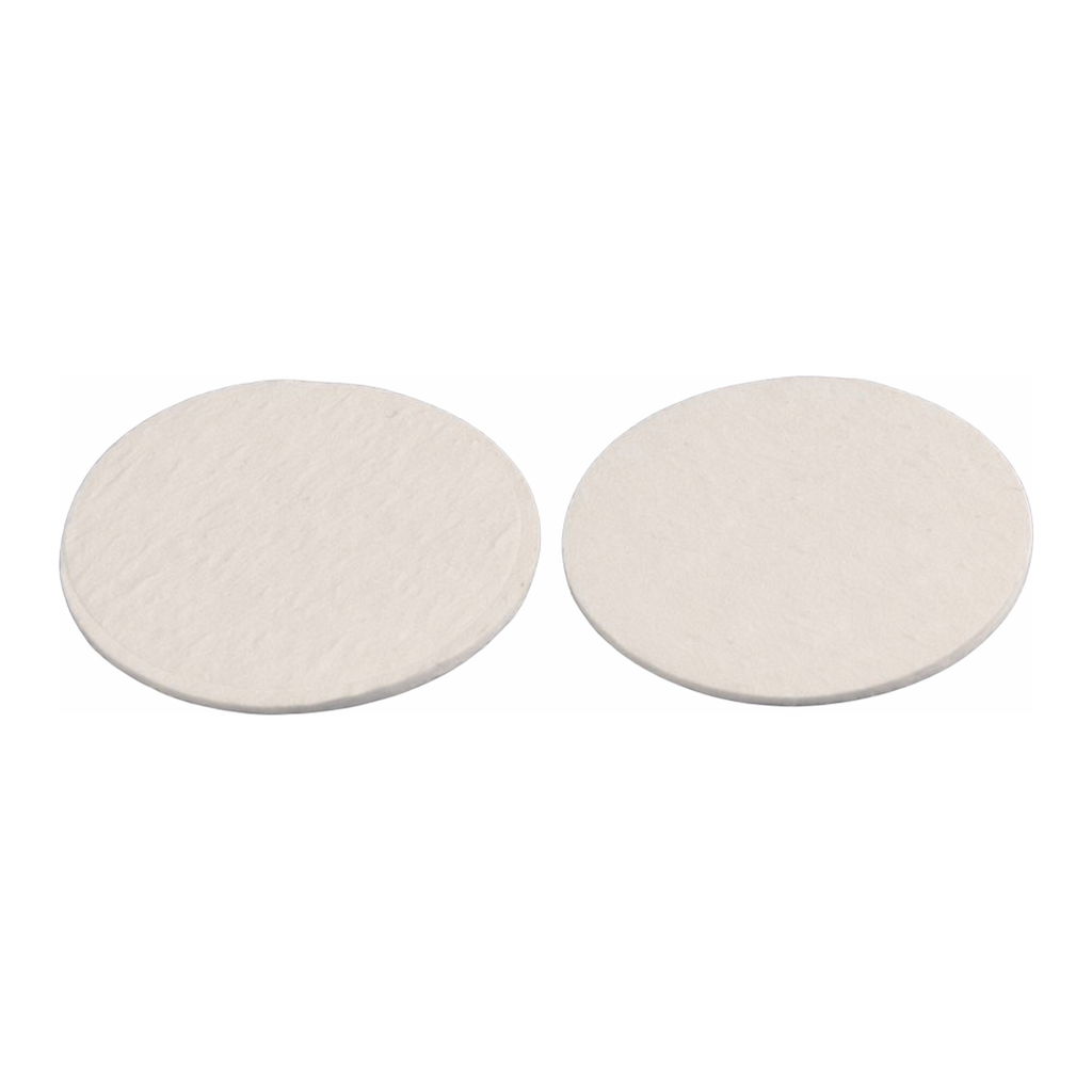 Merck MILLIPORE GLASS-FIBER FILTERS, AP SERIE&