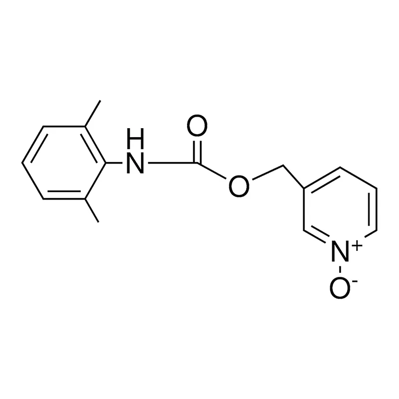 Merck (2,6-DIMETHYL-PHENYL)-CARBAMIC - 25 MG&