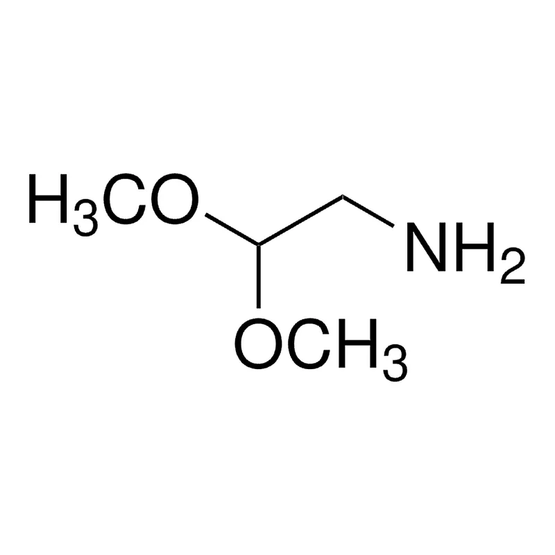 Merck Aminoacetaldehyde dimethyl acetal