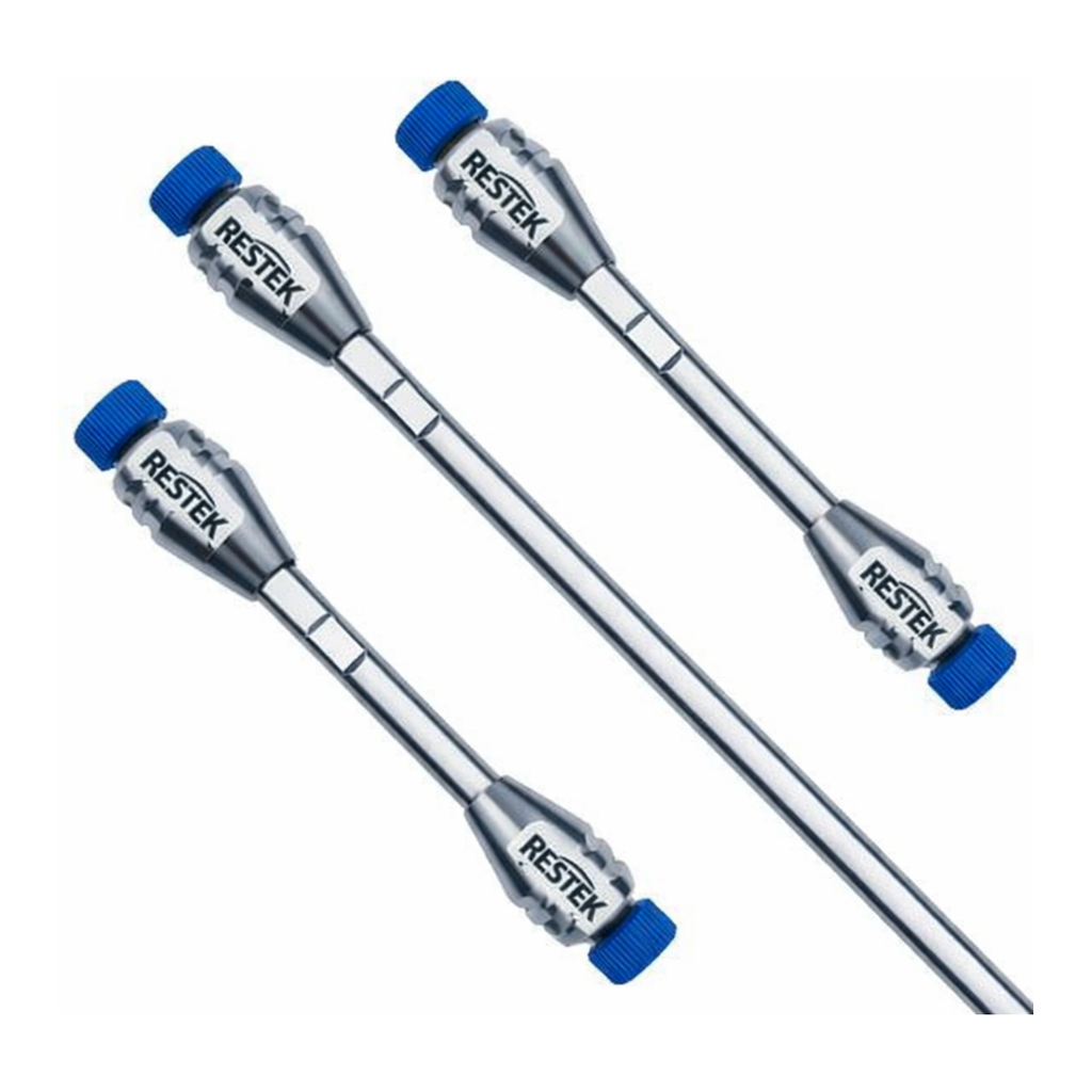 Restek Ultra AQ C18 5um, 50 x 4.6mm