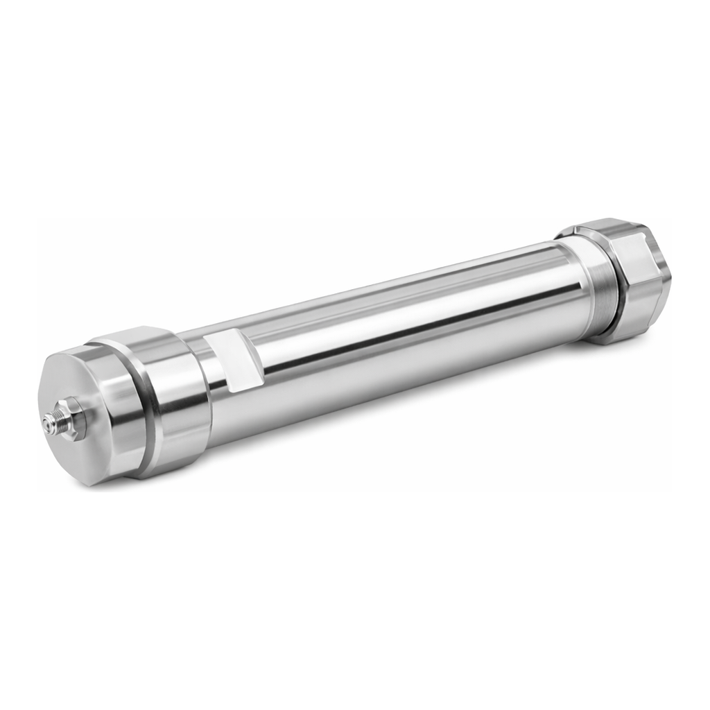 Waters XTerra Shield RP18 OBD Prep Column, 125Å, 10 µm, 30 mm X 250 mm, 1/pk