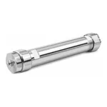 Waters XTerra Shield RP18 OBD Prep Column, 125Å, 10 µm, 30 mm X 250 mm, 1/pk