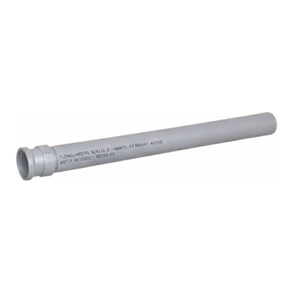 Waters Vacuum Hose, 25 mm x 5 m
