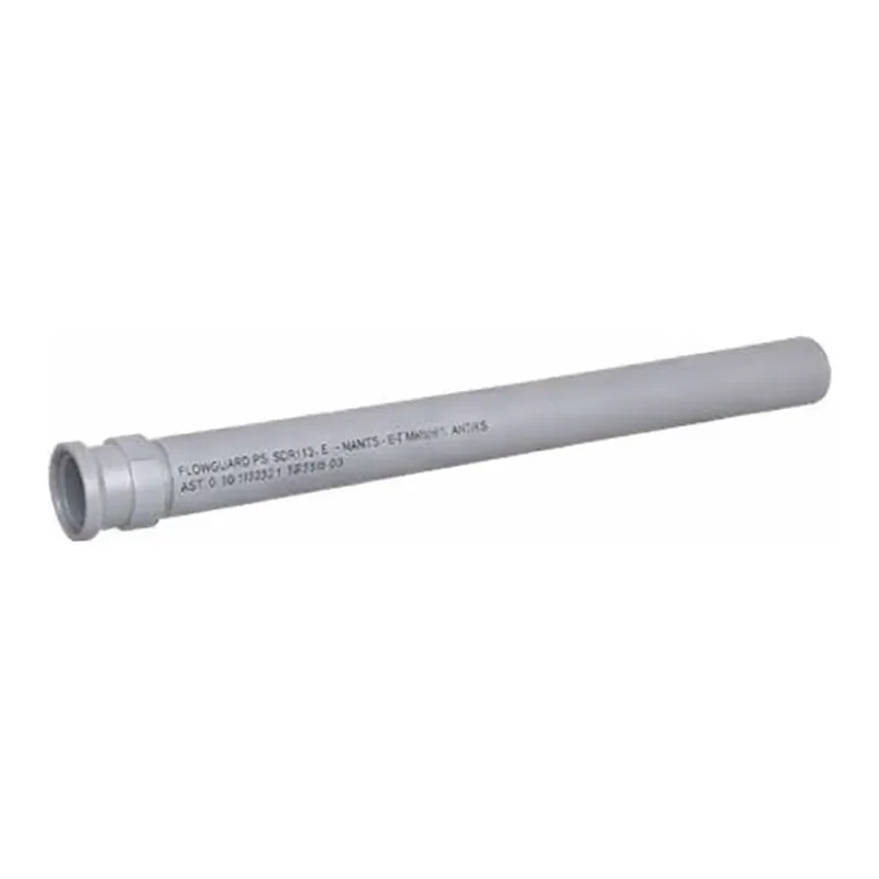Waters Vacuum Hose, 25 mm x 5 m