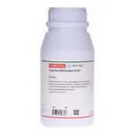 Himedia Arginine Dihydrolase Broth