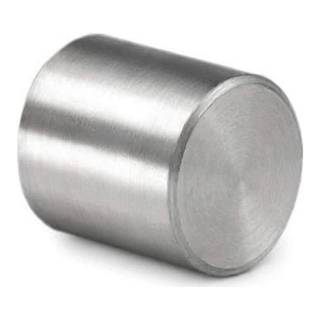 Waters XTerra MS C18 Prep Guard Cartridge, 125Å, 5 µm, 10 mm X 10 mm, 1/pk