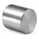 Waters XTerra MS C18 Prep Guard Cartridge, 125Å, 5 µm, 10 mm X 10 mm, 1/pk