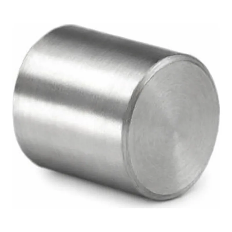 Waters XTerra MS C18 Prep Guard Cartridge, 125Å, 5 µm, 10 mm X 10 mm, 1/pk