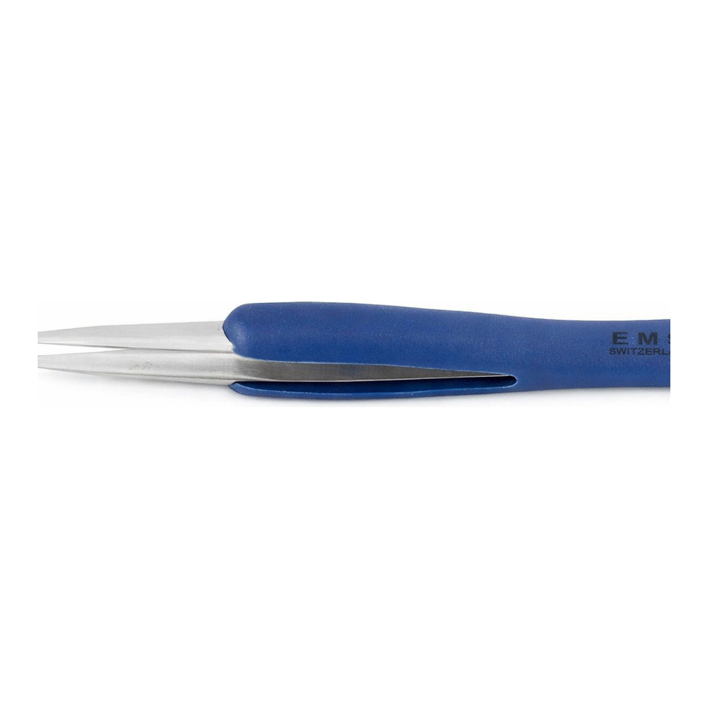 Merck Tweezers