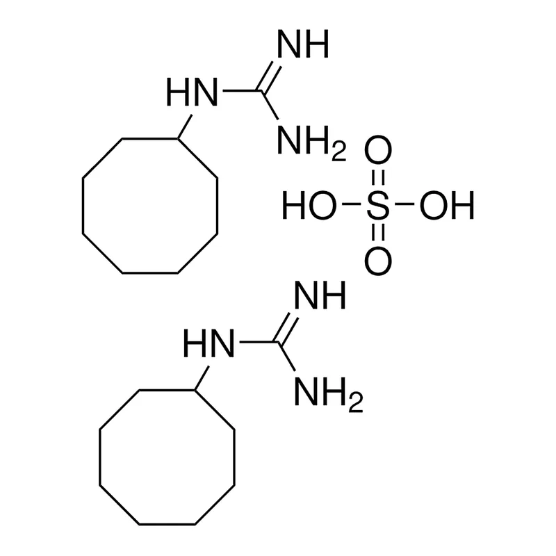 Merck ALDRICHCPR R230871-