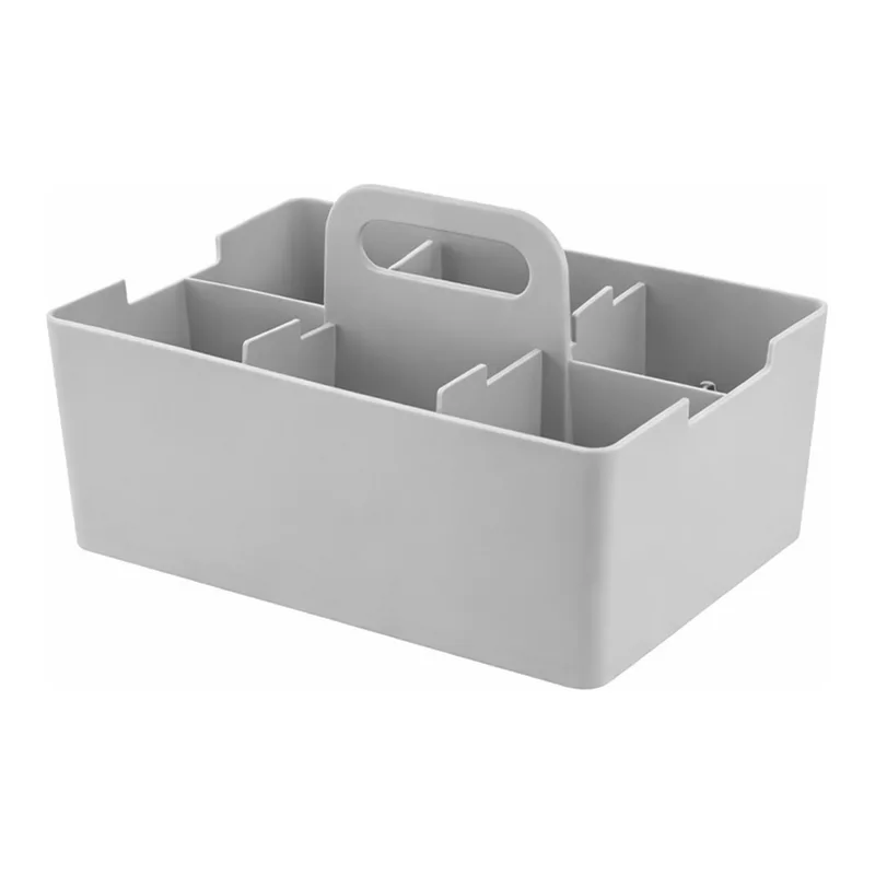 AS ONE Desk Box, 데스크 박스